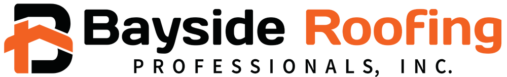 Bayside Roofing