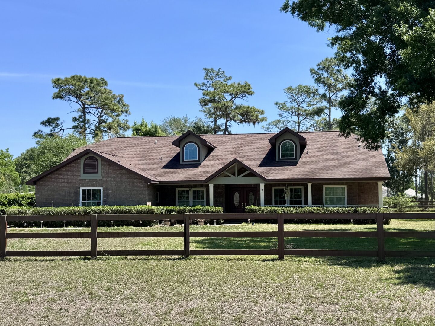 Roof Repairs in Forida
